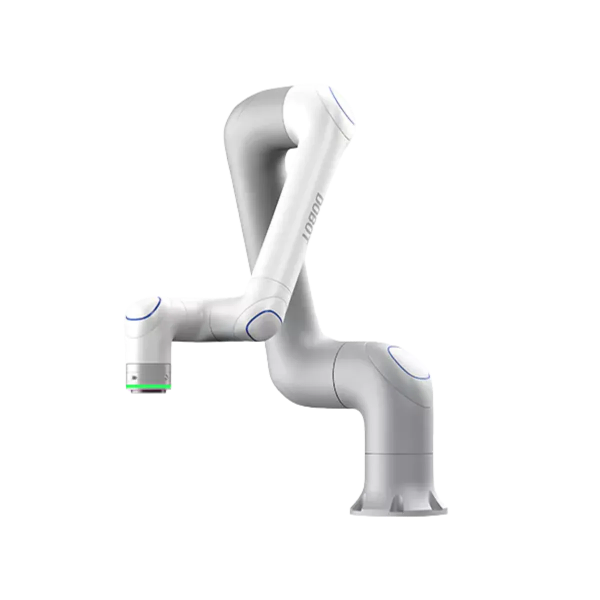 Dobot CR 30H Serie Roboterarm – Industrieroboter