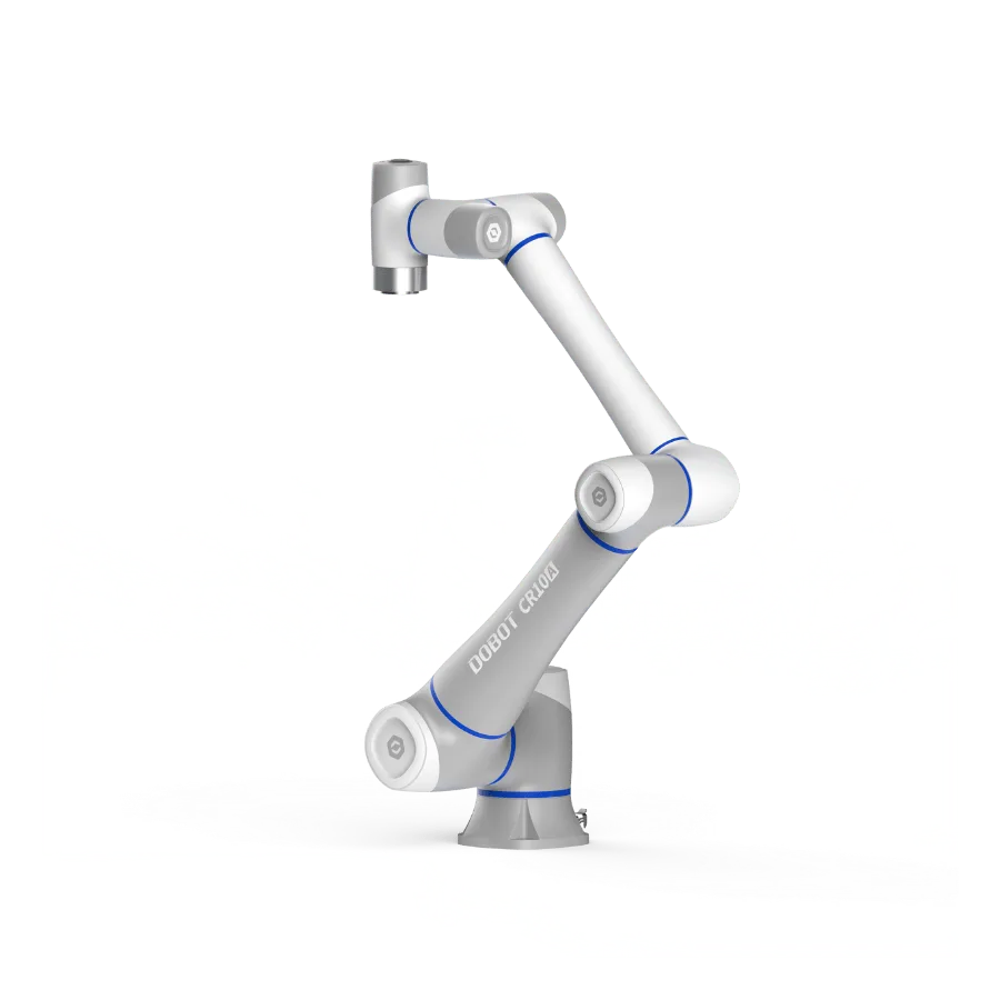 Dobot CR10A Roboterarm – Industrieroboter