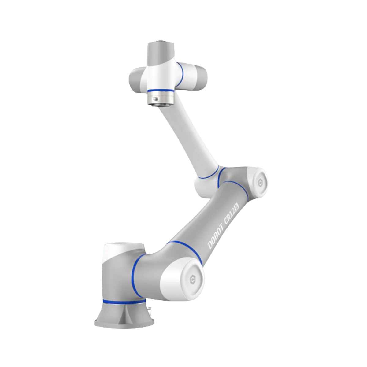 Dobot CR12A Roboterarm – Industrieroboter