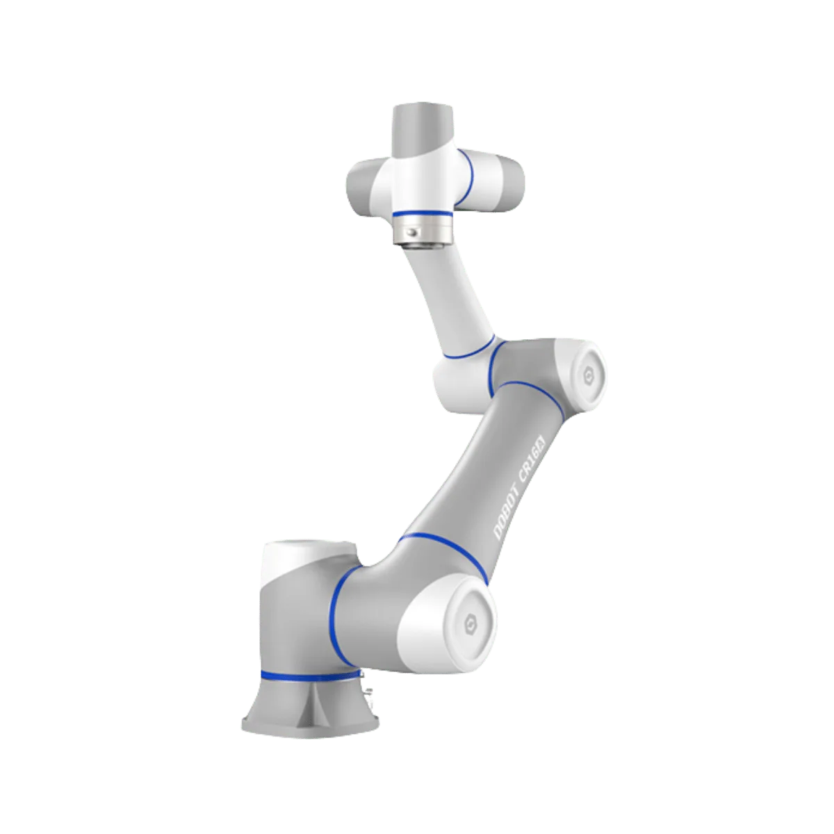 Dobot CR16A Roboterarm – Industrieroboter