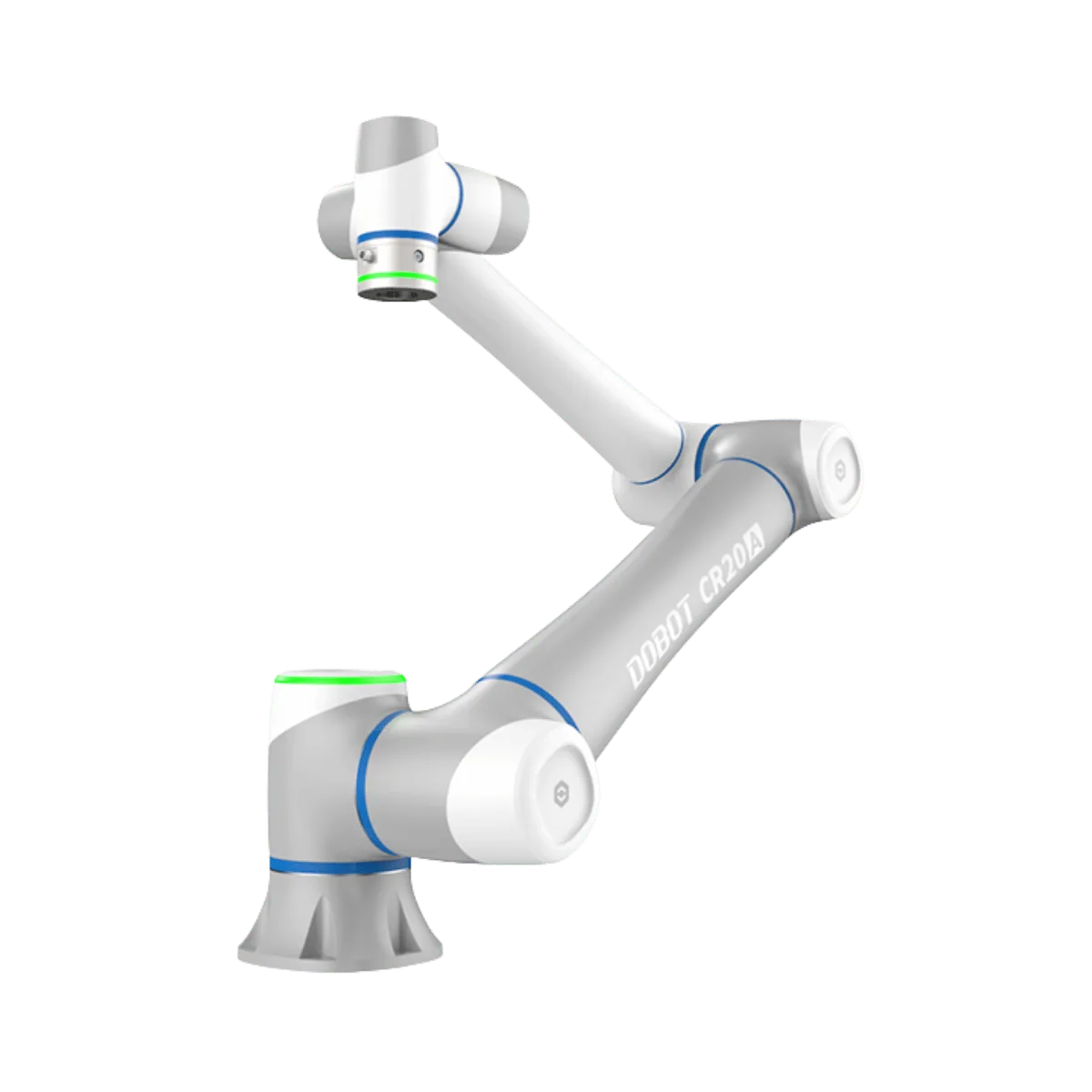 Dobot CR20A Roboterarm – Industrieroboter