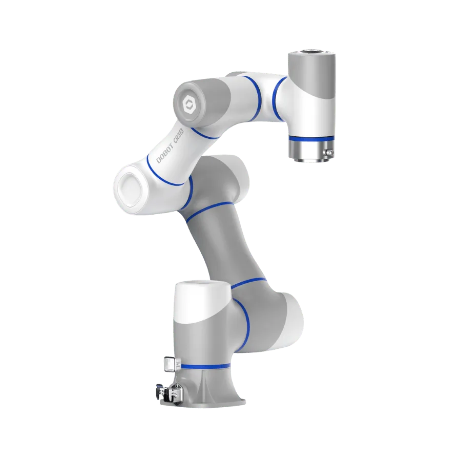 Dobot CR3A Roboterarm – Industrieroboter