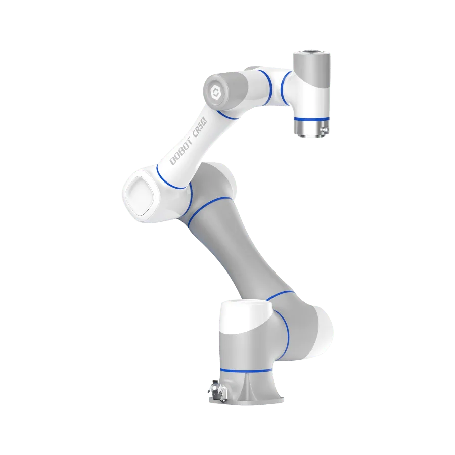 Dobot CR5A Roboterarm – Industrieroboter