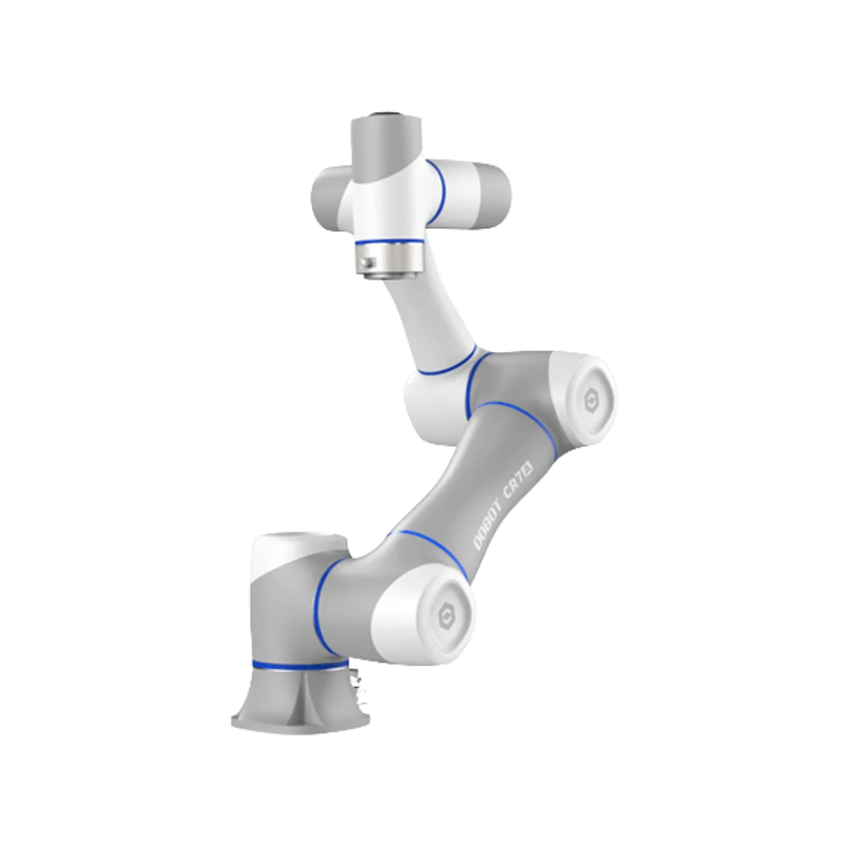 Dobot CR7A Roboterarm – Industrieroboter