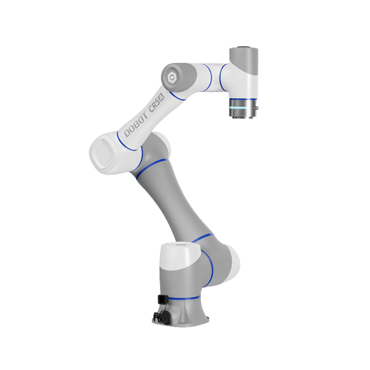 Dobot CRAF Serie – Industrieroboter