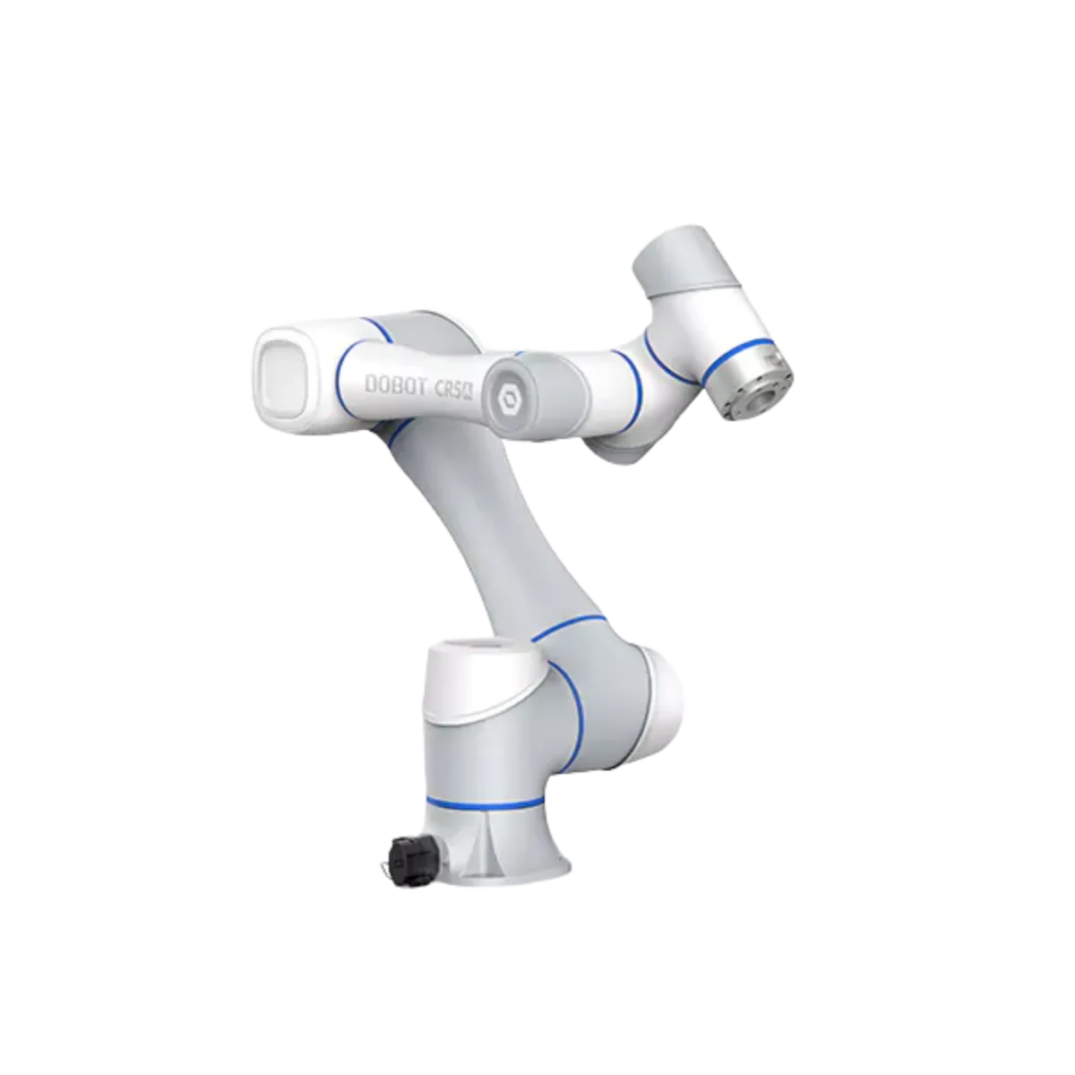 Dobot CRAP-Serie – Industrieroboter