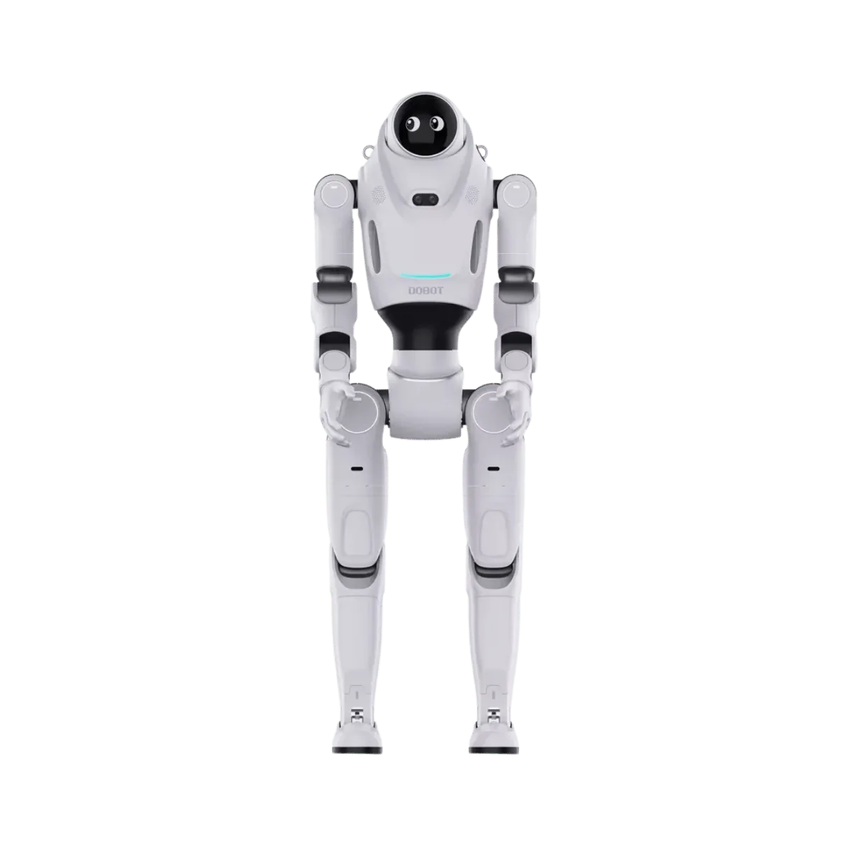 DOBOT LUMO L1 Humanoider Roboter – Humanoider Roboter