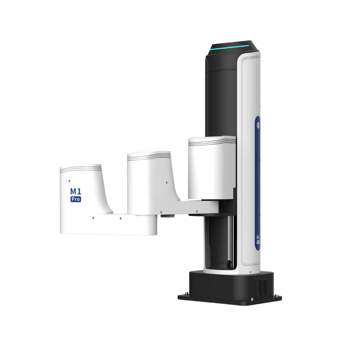 Dobot M1 Pro – Industrieroboter