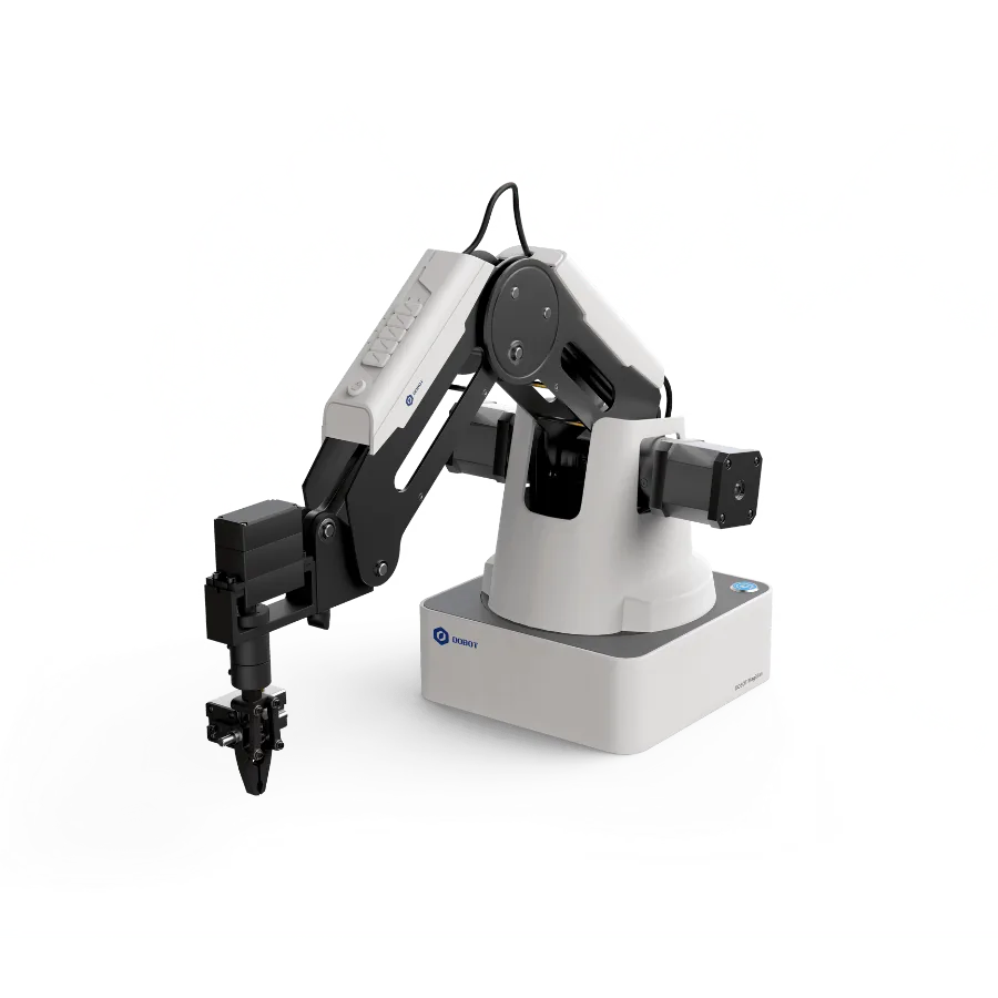 Dobot Magician – Bildungsroboter