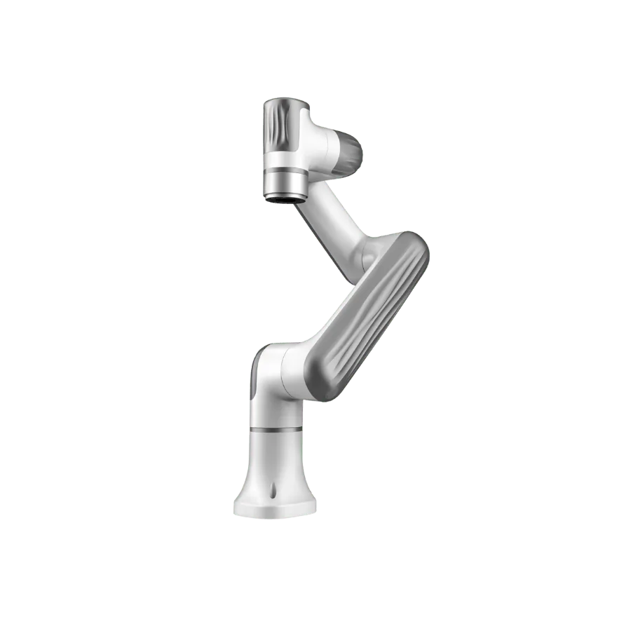 Dobot Nova 2 – Industrieroboter