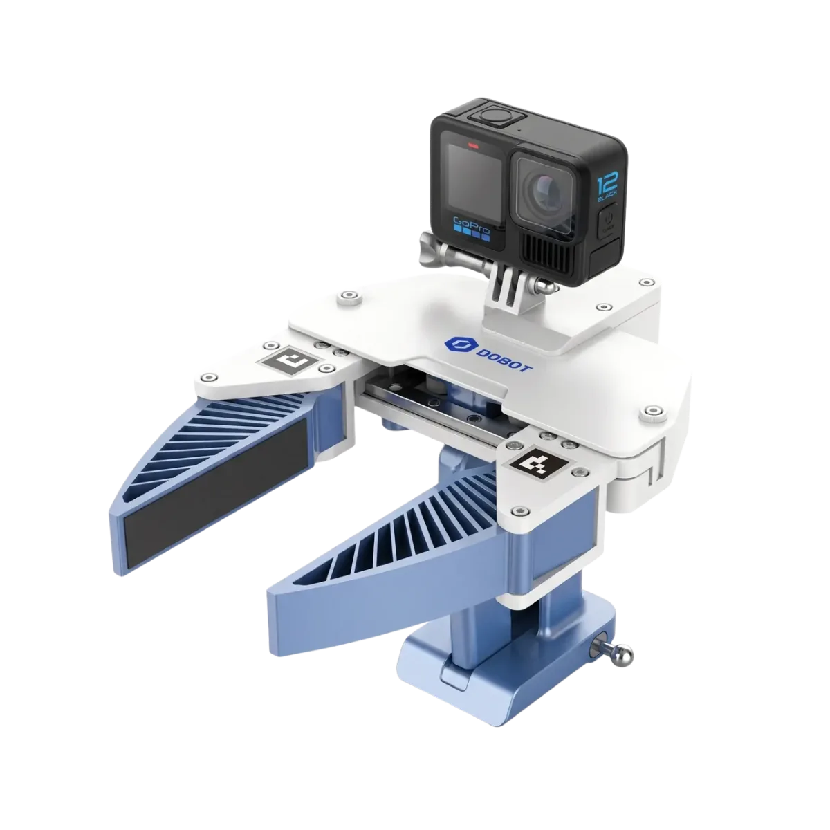 Dobot Pocket Go – Bildungsroboter