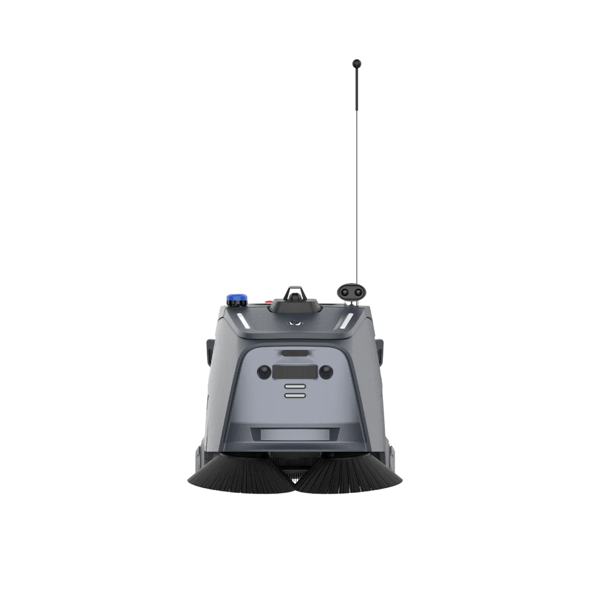 Gausium Beetle Pro – Reinigungsroboter