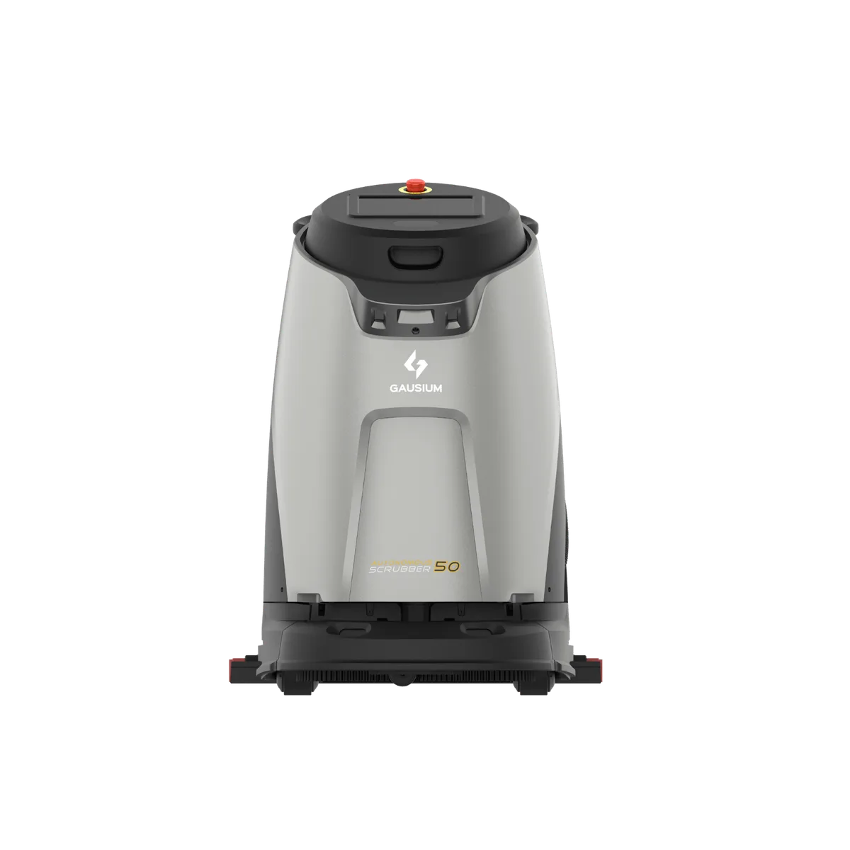 Gausium Scrubber 50 Pro – Reinigungsroboter