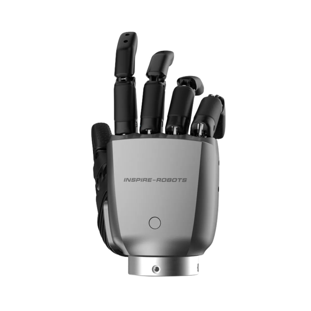 Inspire RH56F1 Serie Roboterhand – Zubehör