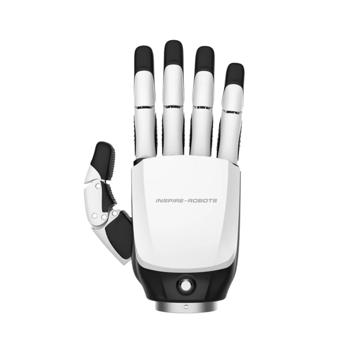 Inspire Roboterhand Serie RH56E2 – Zubehör