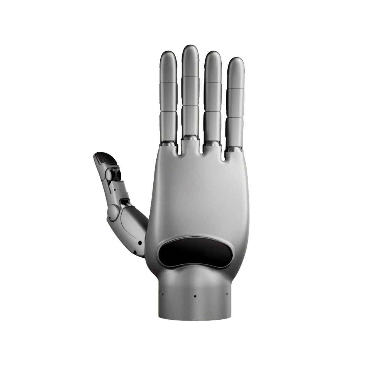 Linkerbot Linker Hand L10 10-DOF-Hochleistungsroboterhand – Zubehör
