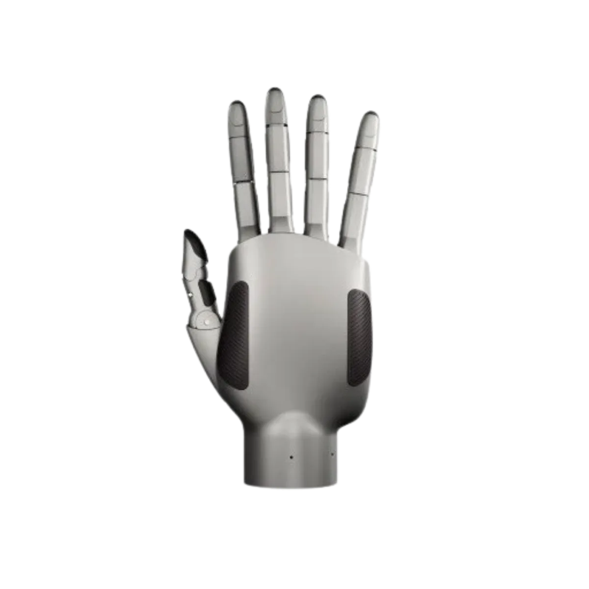 Linkerbot Linker Hand L20 16-DOF-Hochleistungsroboterhand – Zubehör