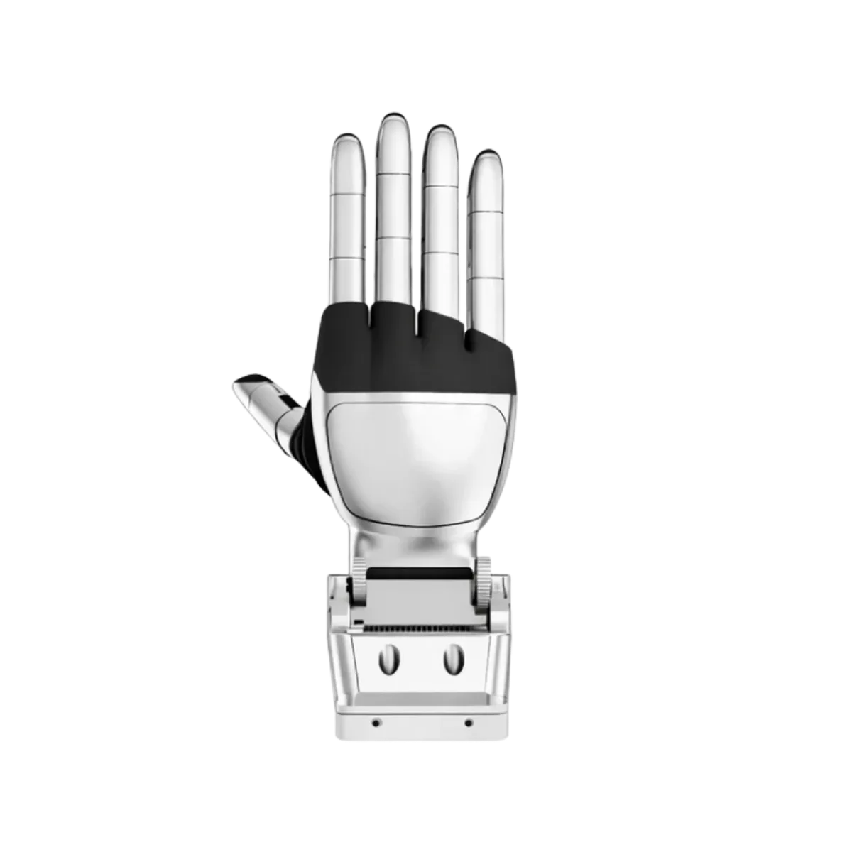 Linkerbot Linker Hand L30 21-DOF-Hochleistungsroboterhand – Zubehör