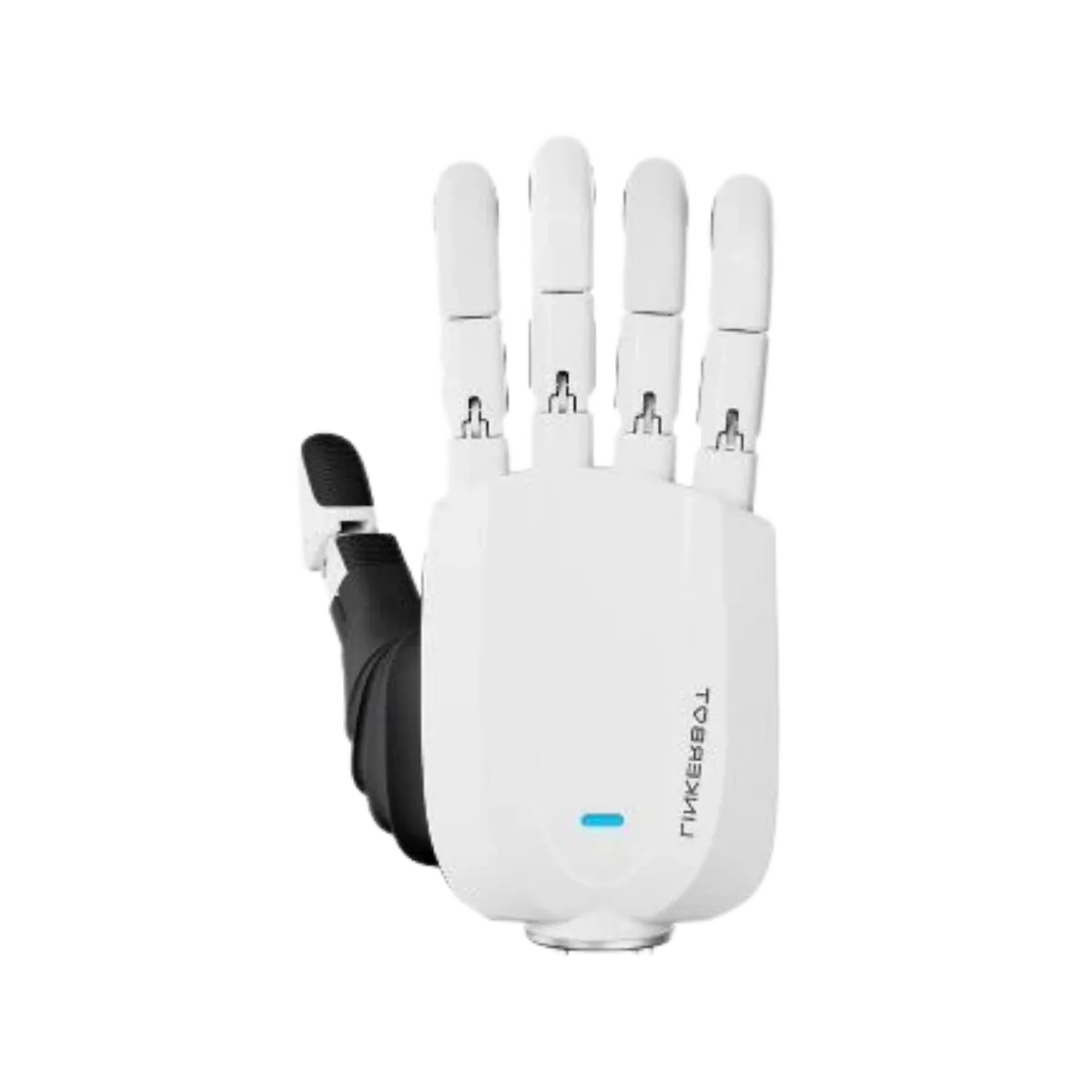 Linkerbot Linker Hand L6 6-DOF-Hochleistungsroboterhand – Zubehör