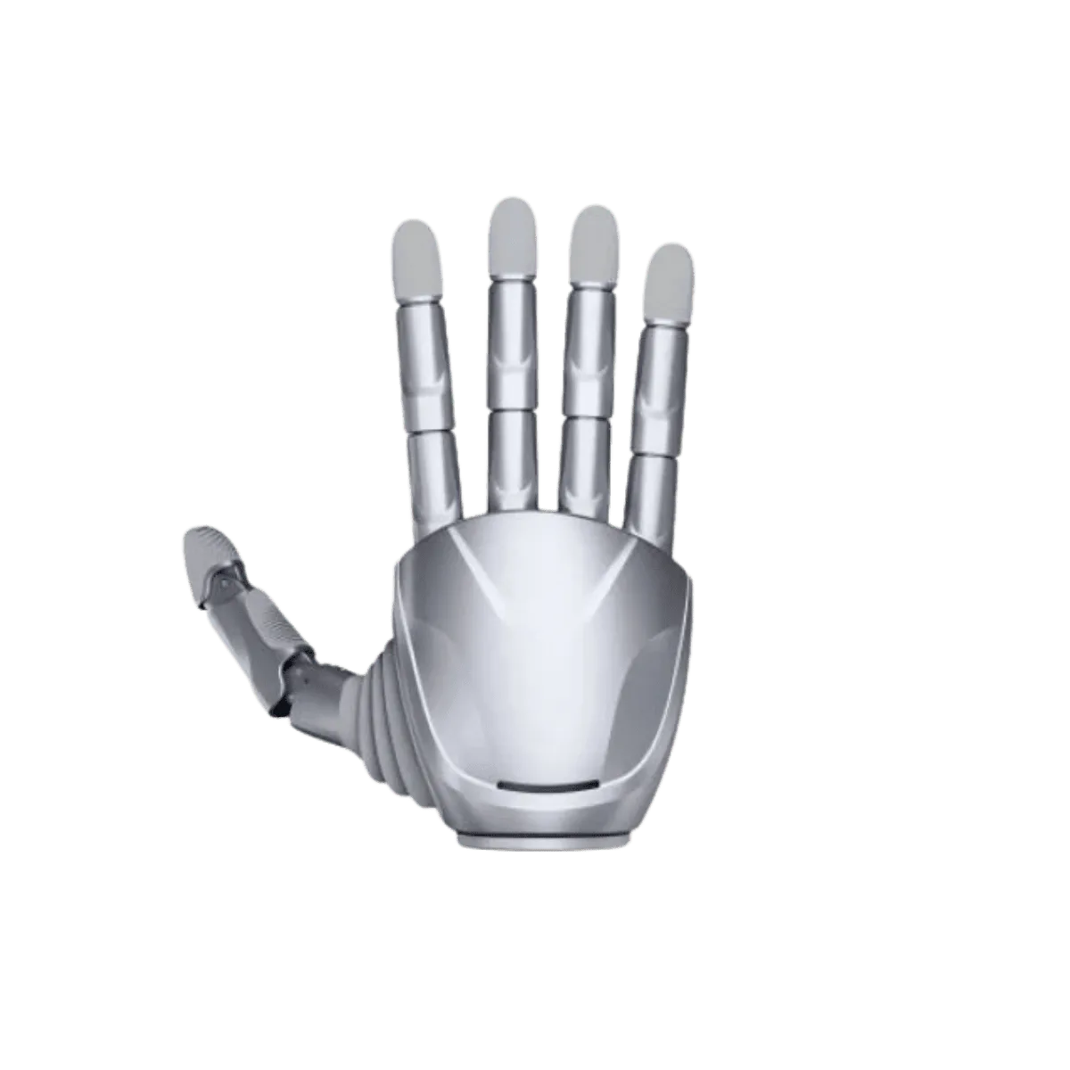 Linkerbot Linker Hand O30 20-DOF Hochleistungsroboterhand – Zubehör