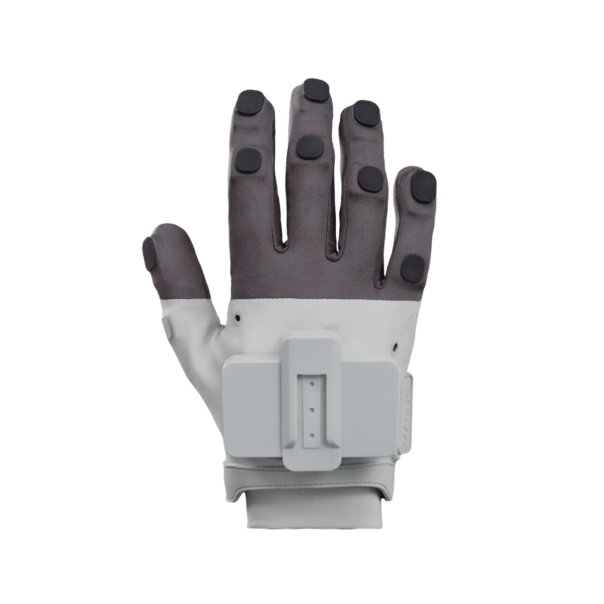 MANUS Metagloves Pro Haptic – Zubehör
