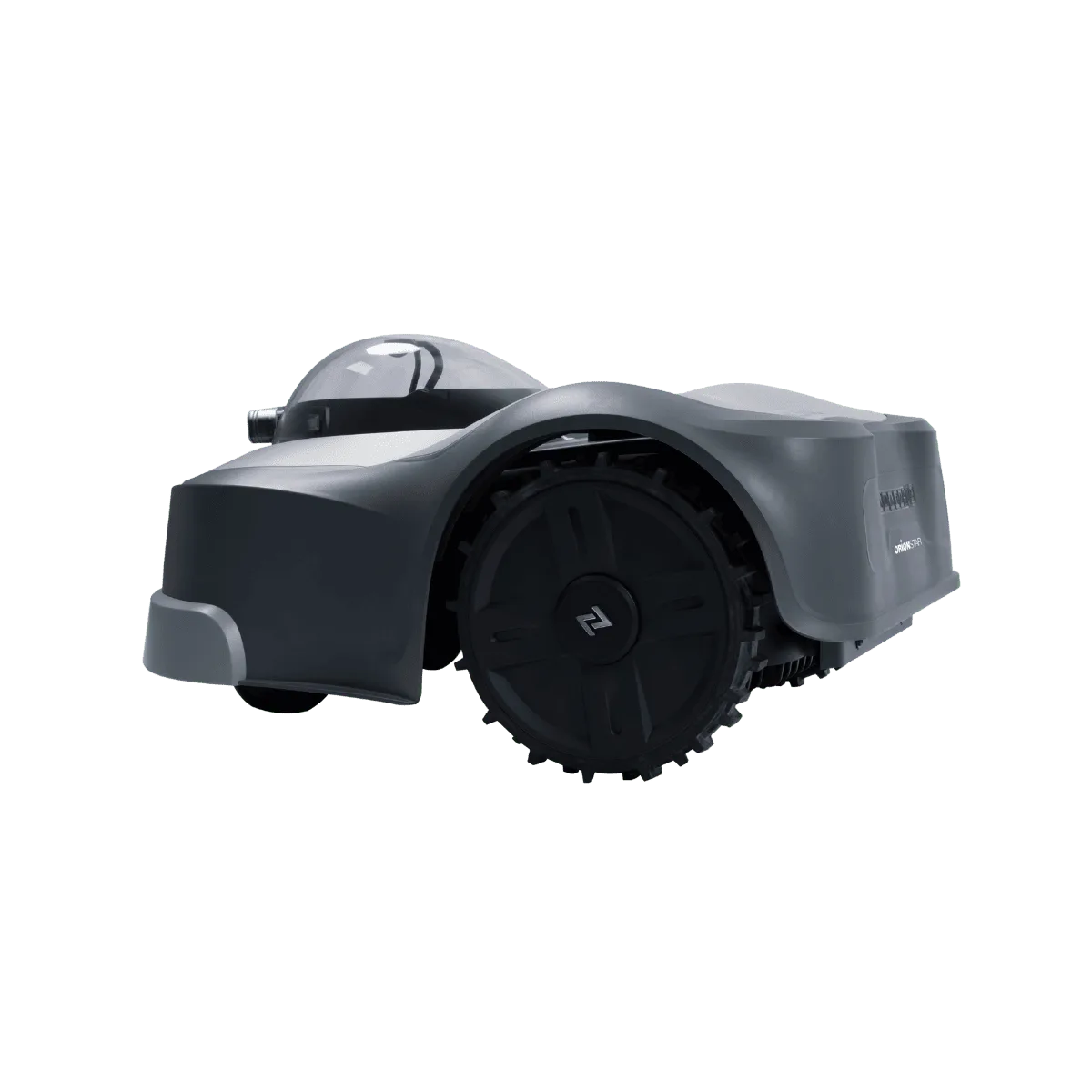 Orionstar MowiBot N1000 Lite – Outdoor-Roboter