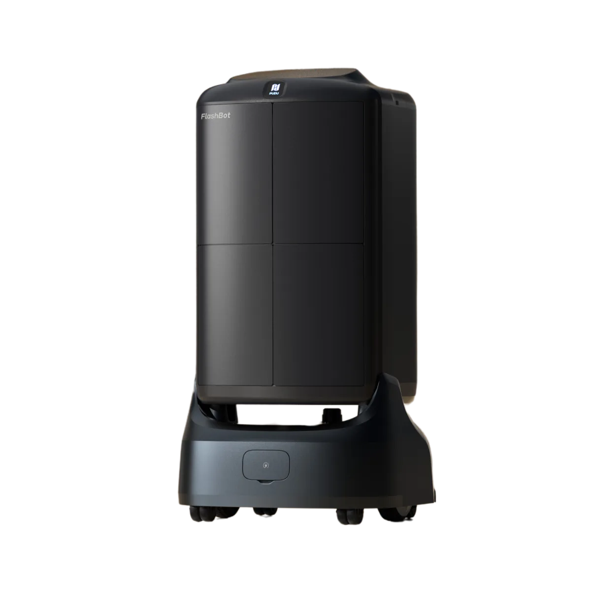 PUDU FlashBot max – Serviceroboter