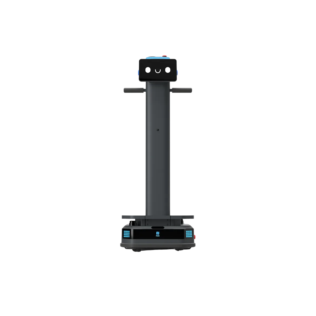 PUDU T300 Lieferroboter – Serviceroboter