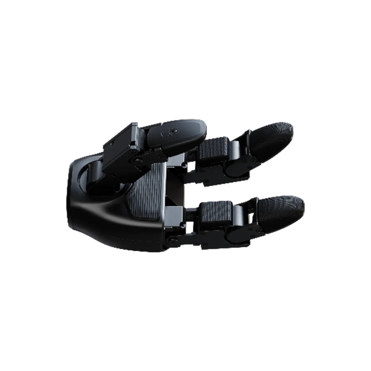 Unitree Dex3-1 Force-Controlled Three-Finger Dexterous Hand – Zubehör