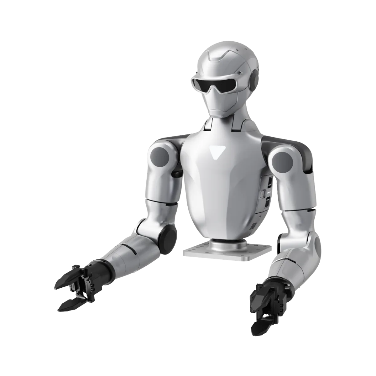 Unitree R1-A5 Smart Serie – Humanoider Roboter