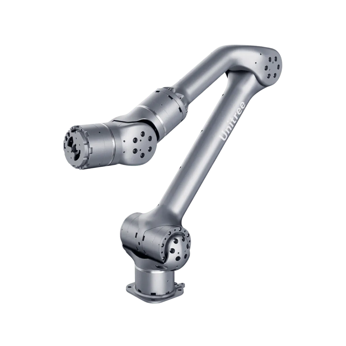 Unitree Z1 Air Roboterarm – Industrieroboter