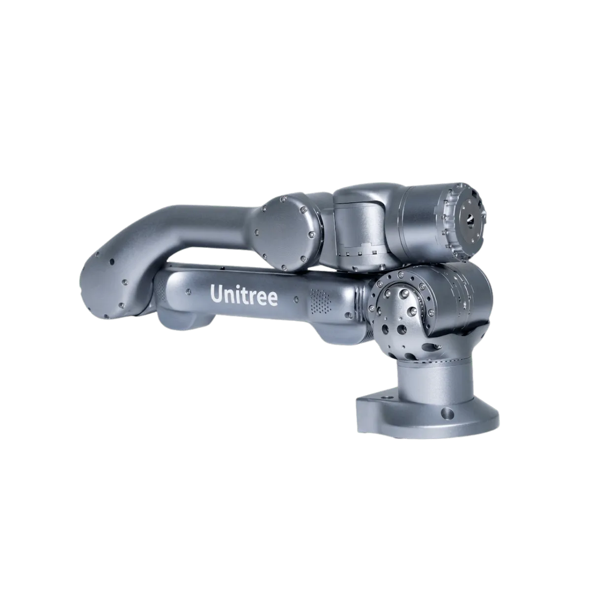 Unitree Z1 Pro Roboterarm – Industrieroboter